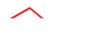 All Proven Logo